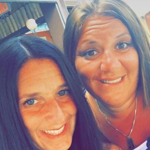 Meet your Posher, Brandi